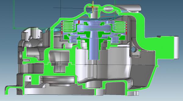 Angehängte Bilder: K&G sf Kupplung serie 6 im Motor 3D.jpg